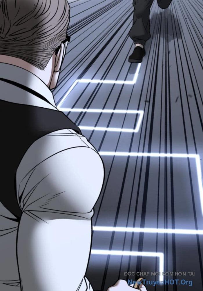 đọc truyện Giang Hồ Thực Thi Công Lý Chương 152 ảnh 132 tại Thiên Thai Truyện