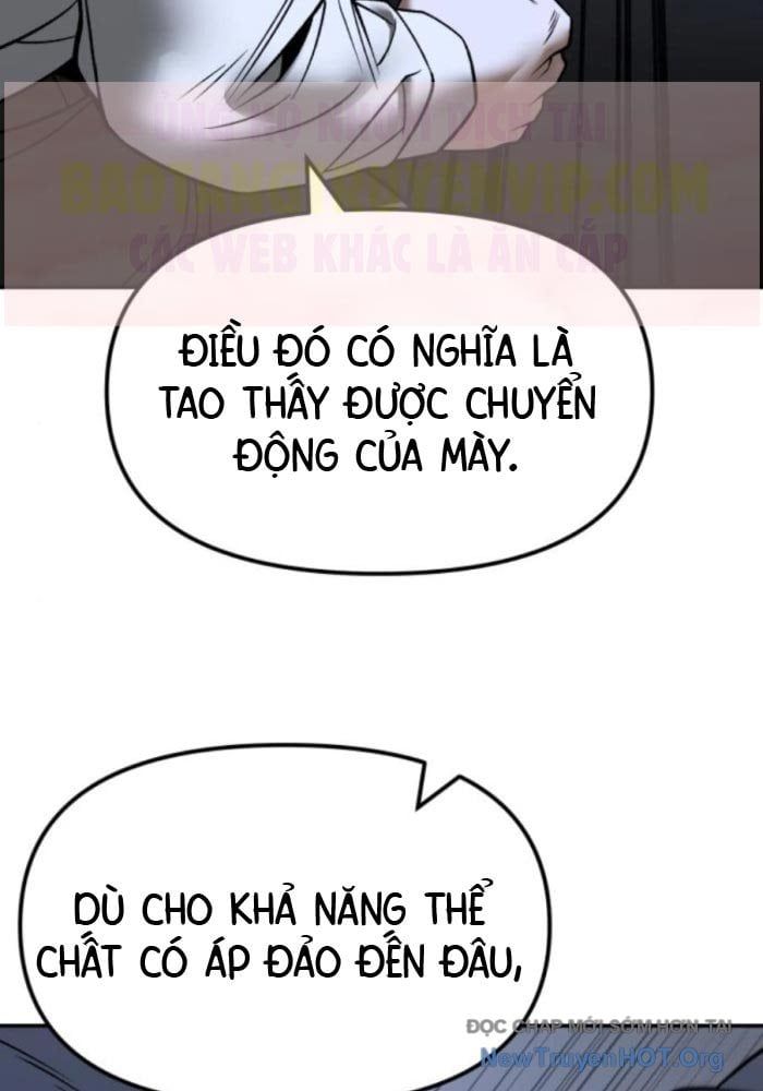 đọc truyện Giang Hồ Thực Thi Công Lý Chương 152 ảnh 133 tại Thiên Thai Truyện