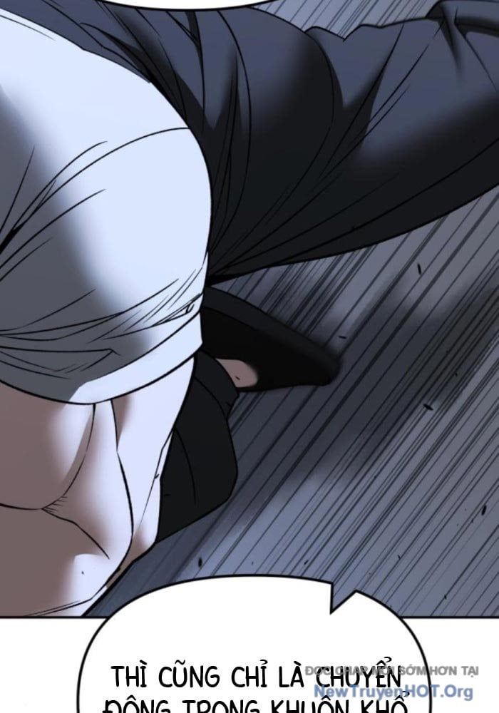 đọc truyện Giang Hồ Thực Thi Công Lý Chương 152 ảnh 134 tại Thiên Thai Truyện