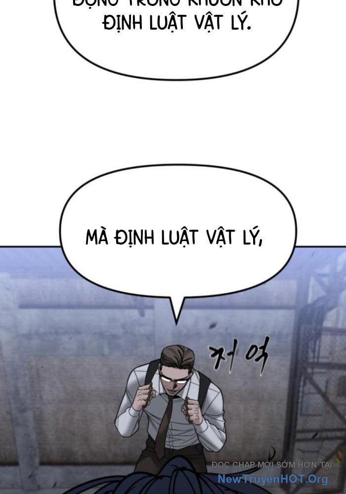 đọc truyện Giang Hồ Thực Thi Công Lý Chương 152 ảnh 135 tại Thiên Thai Truyện