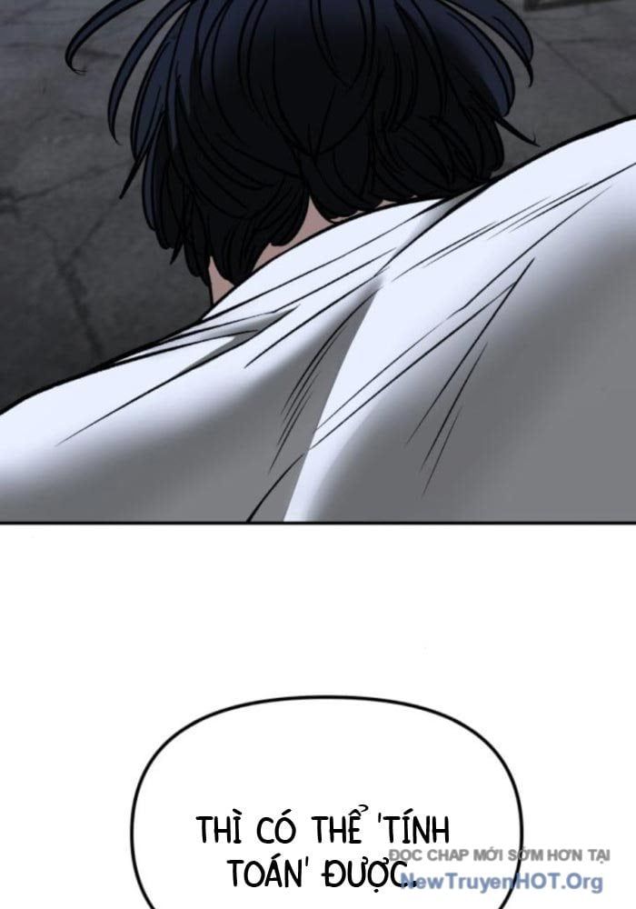 đọc truyện Giang Hồ Thực Thi Công Lý Chương 152 ảnh 136 tại Thiên Thai Truyện