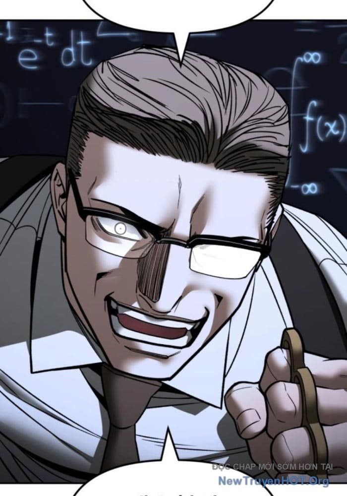 đọc truyện Giang Hồ Thực Thi Công Lý Chương 152 ảnh 137 tại Thiên Thai Truyện