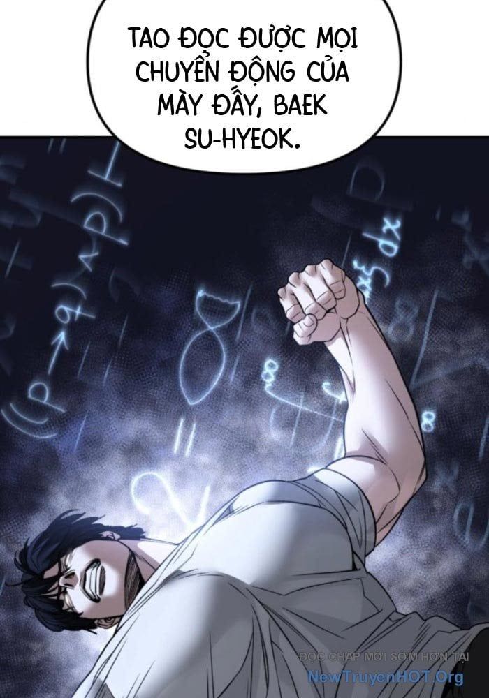 đọc truyện Giang Hồ Thực Thi Công Lý Chương 152 ảnh 138 tại Thiên Thai Truyện