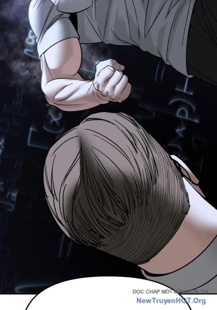 đọc truyện Giang Hồ Thực Thi Công Lý Chương 152 ảnh 139 tại Thiên Thai Truyện