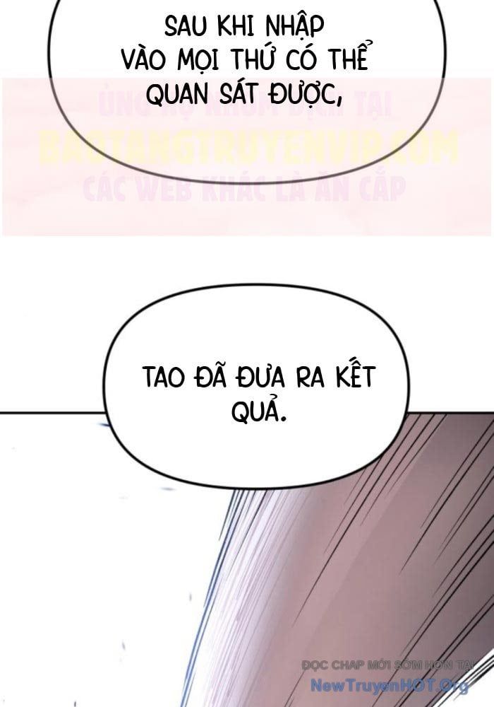 đọc truyện Giang Hồ Thực Thi Công Lý Chương 152 ảnh 140 tại Thiên Thai Truyện