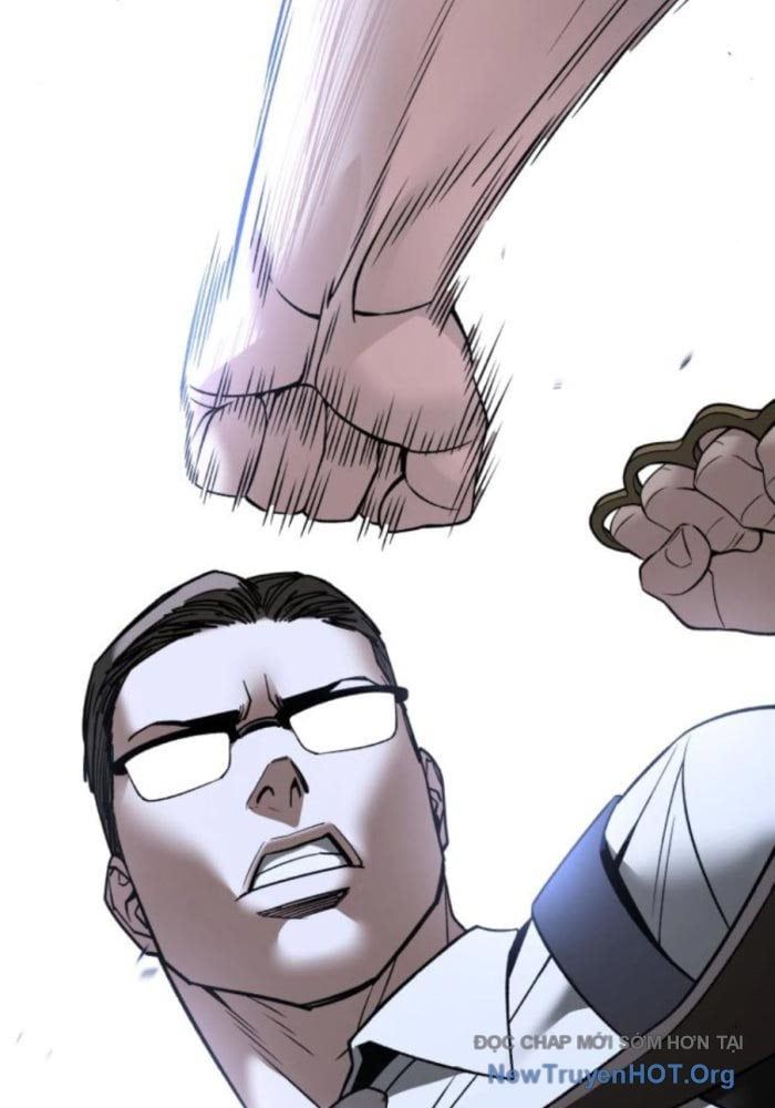 đọc truyện Giang Hồ Thực Thi Công Lý Chương 152 ảnh 141 tại Thiên Thai Truyện