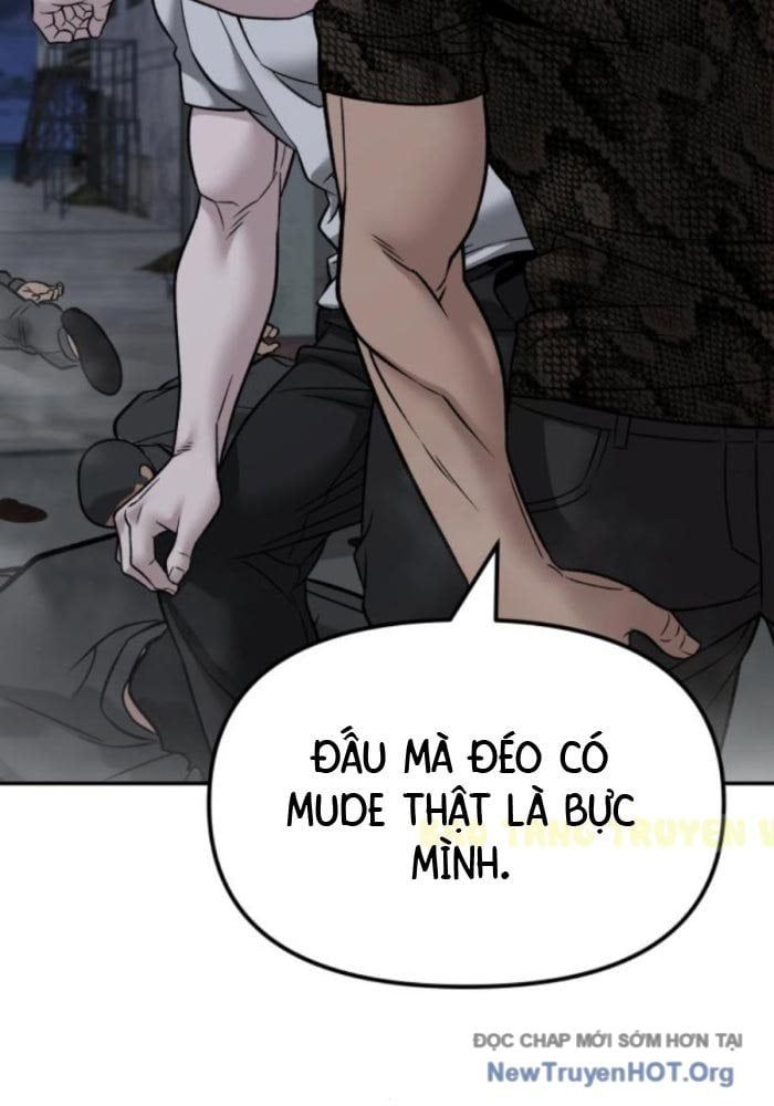 đọc truyện Giang Hồ Thực Thi Công Lý Chương 152 ảnh 16 tại Thiên Thai Truyện