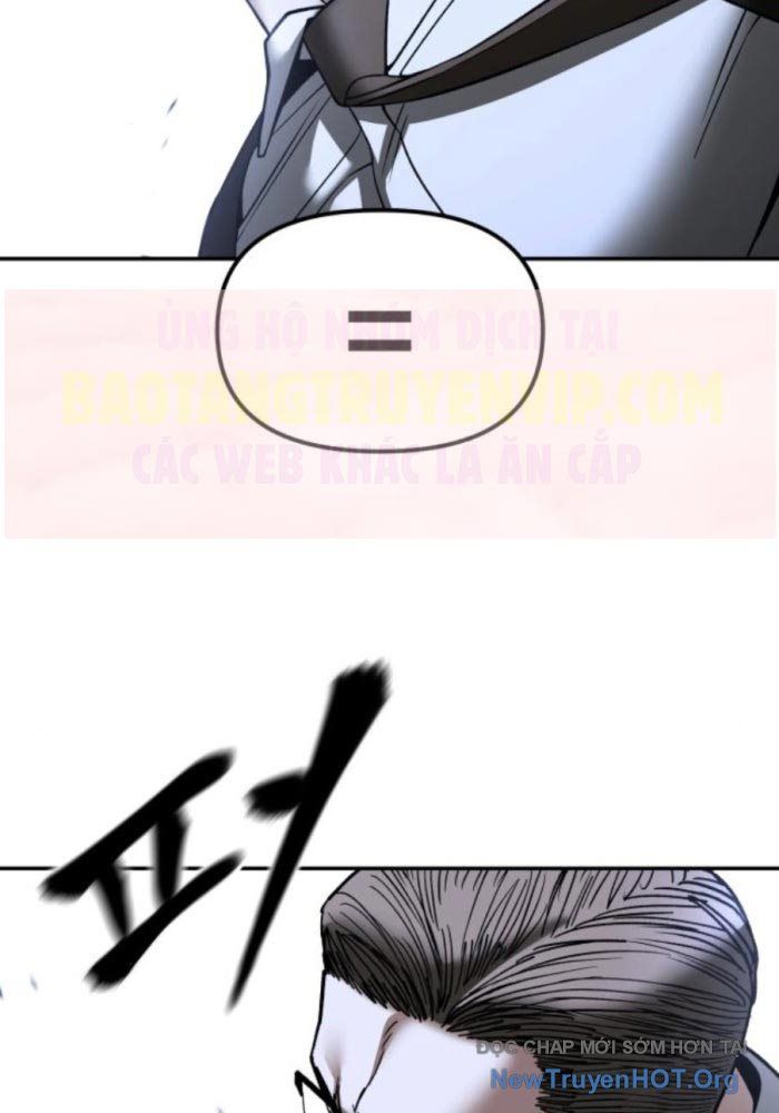 đọc truyện Giang Hồ Thực Thi Công Lý Chương 152 ảnh 142 tại Thiên Thai Truyện