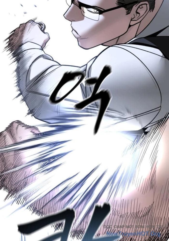 đọc truyện Giang Hồ Thực Thi Công Lý Chương 152 ảnh 143 tại Thiên Thai Truyện