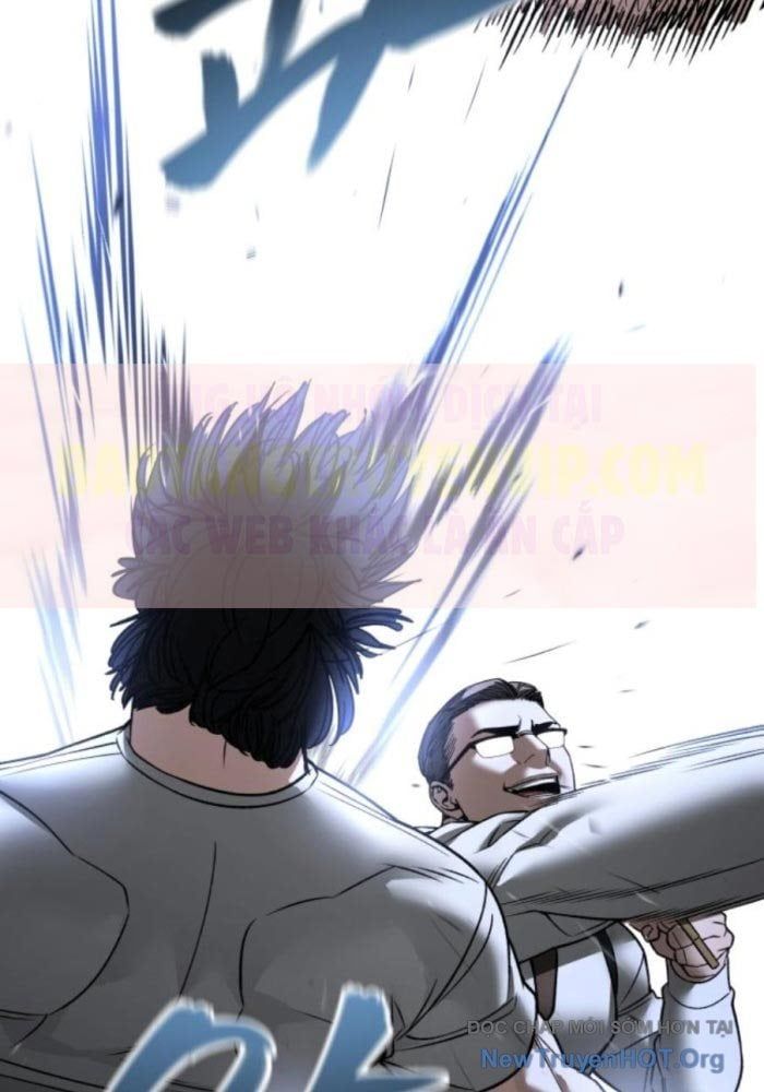 đọc truyện Giang Hồ Thực Thi Công Lý Chương 152 ảnh 144 tại Thiên Thai Truyện