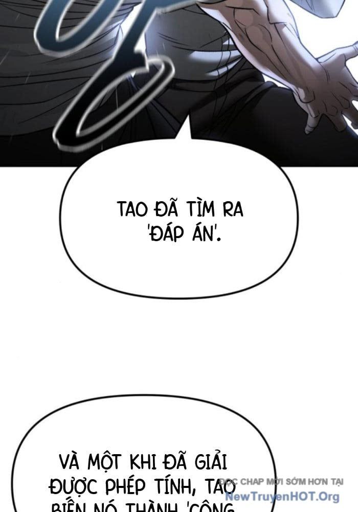 đọc truyện Giang Hồ Thực Thi Công Lý Chương 152 ảnh 145 tại Thiên Thai Truyện