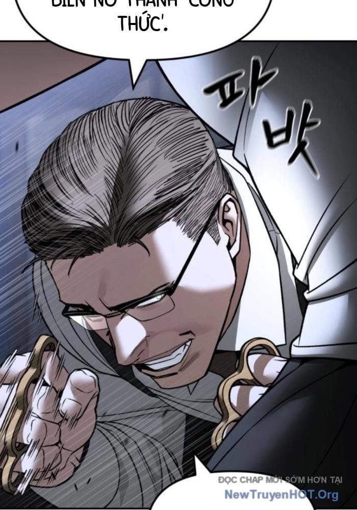 đọc truyện Giang Hồ Thực Thi Công Lý Chương 152 ảnh 146 tại Thiên Thai Truyện