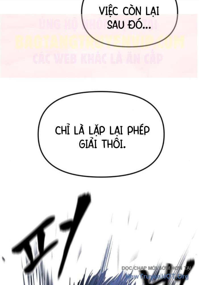 đọc truyện Giang Hồ Thực Thi Công Lý Chương 152 ảnh 147 tại Thiên Thai Truyện