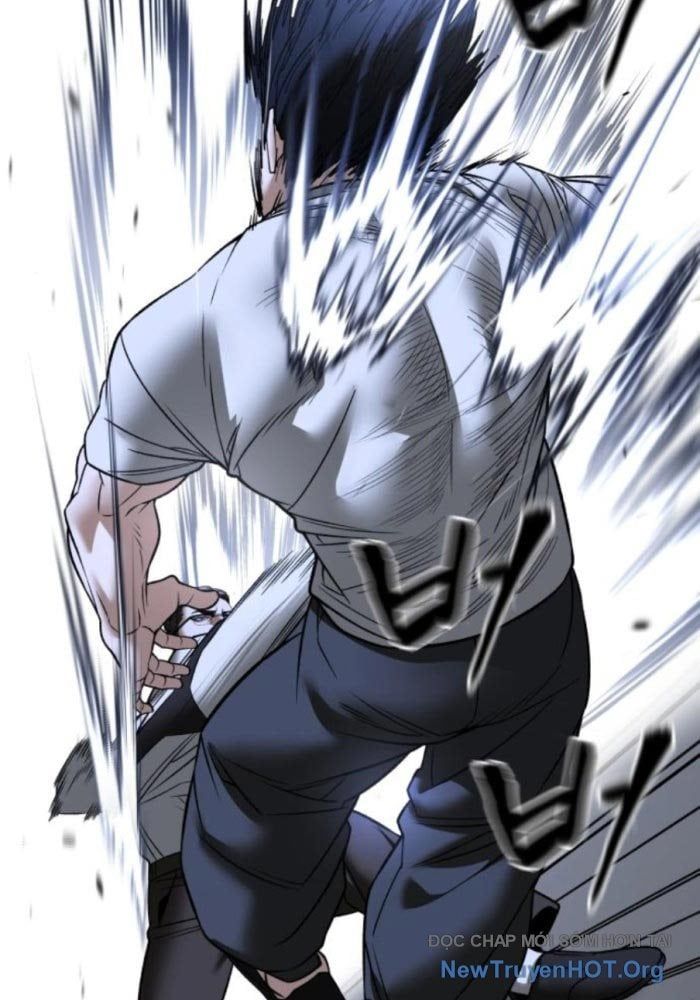 đọc truyện Giang Hồ Thực Thi Công Lý Chương 152 ảnh 148 tại Thiên Thai Truyện