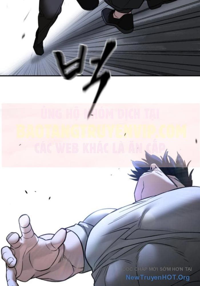 đọc truyện Giang Hồ Thực Thi Công Lý Chương 152 ảnh 149 tại Thiên Thai Truyện