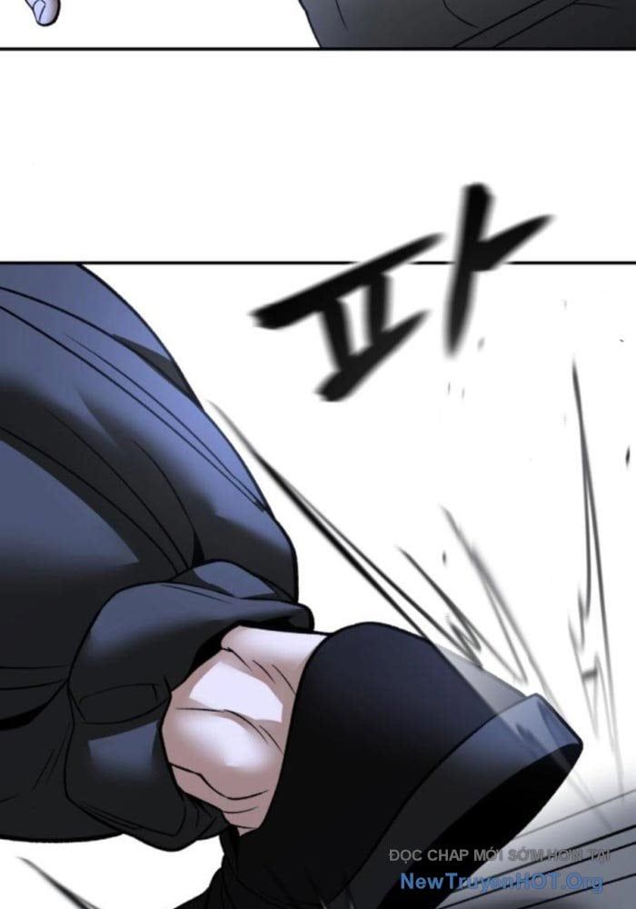 đọc truyện Giang Hồ Thực Thi Công Lý Chương 152 ảnh 150 tại Thiên Thai Truyện