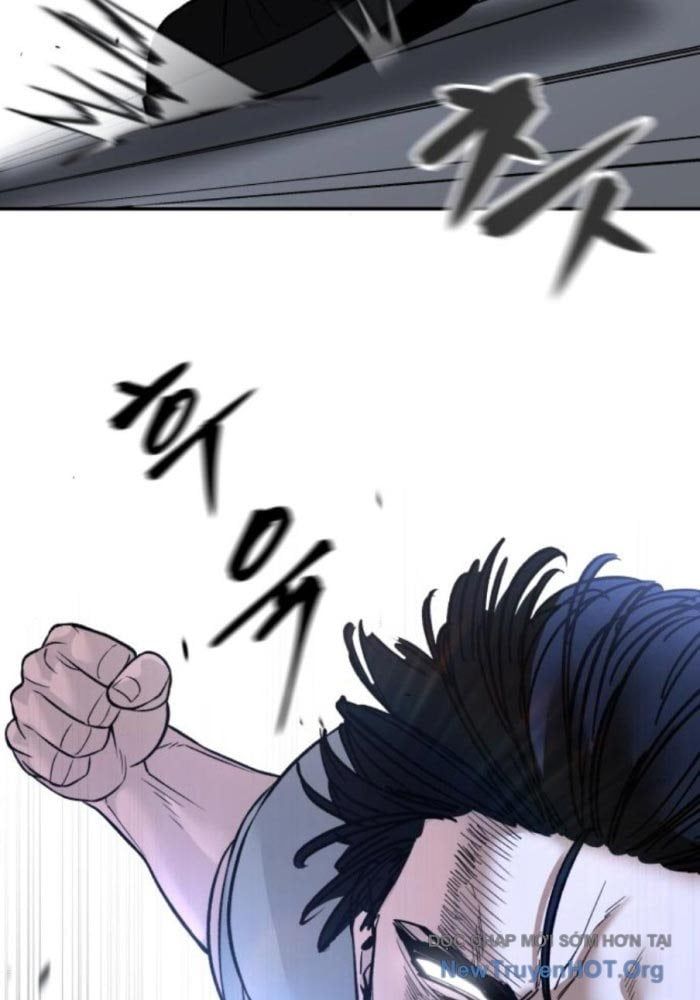 đọc truyện Giang Hồ Thực Thi Công Lý Chương 152 ảnh 151 tại Thiên Thai Truyện