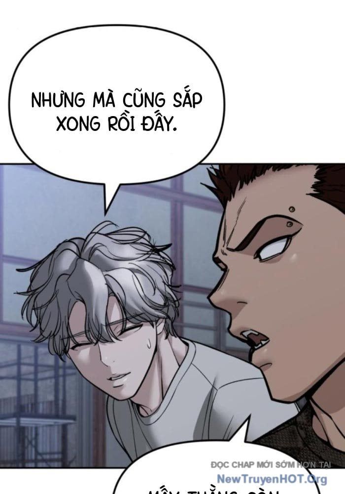 đọc truyện Giang Hồ Thực Thi Công Lý Chương 152 ảnh 17 tại Thiên Thai Truyện