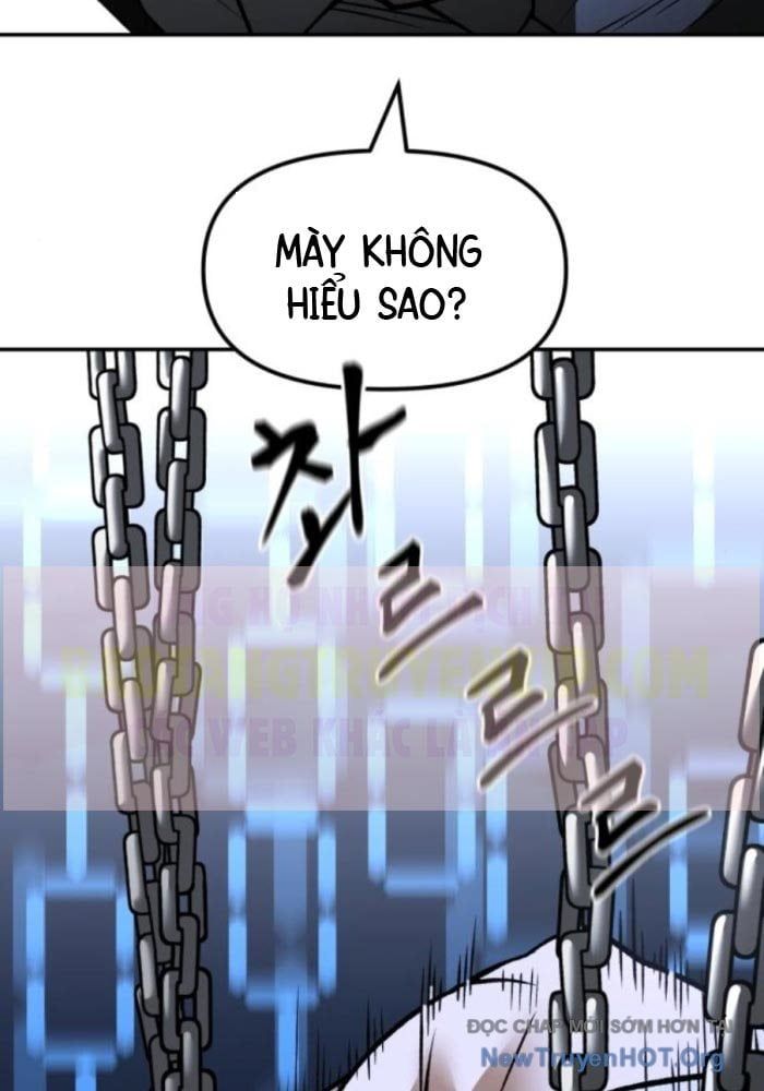 đọc truyện Giang Hồ Thực Thi Công Lý Chương 152 ảnh 153 tại Thiên Thai Truyện