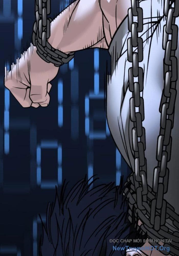 đọc truyện Giang Hồ Thực Thi Công Lý Chương 152 ảnh 154 tại Thiên Thai Truyện