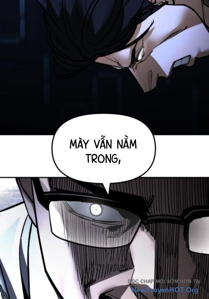 đọc truyện Giang Hồ Thực Thi Công Lý Chương 152 ảnh 155 tại Thiên Thai Truyện