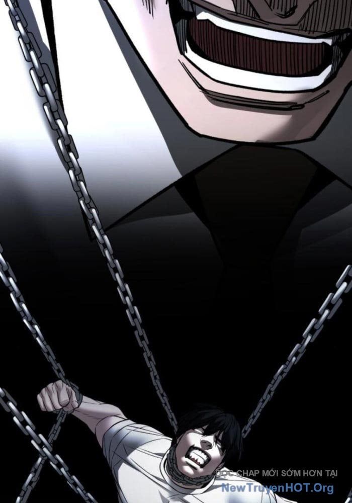 đọc truyện Giang Hồ Thực Thi Công Lý Chương 152 ảnh 156 tại Thiên Thai Truyện