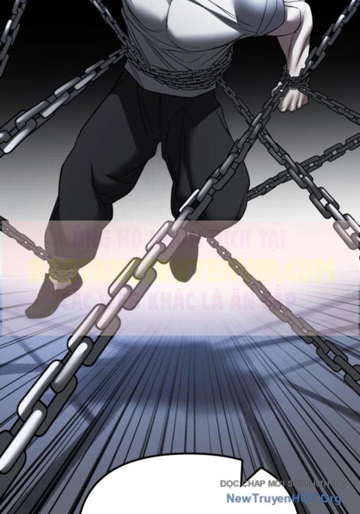 đọc truyện Giang Hồ Thực Thi Công Lý Chương 152 ảnh 157 tại Thiên Thai Truyện