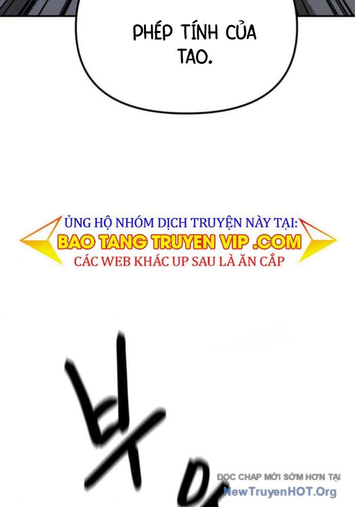 đọc truyện Giang Hồ Thực Thi Công Lý Chương 152 ảnh 158 tại Thiên Thai Truyện