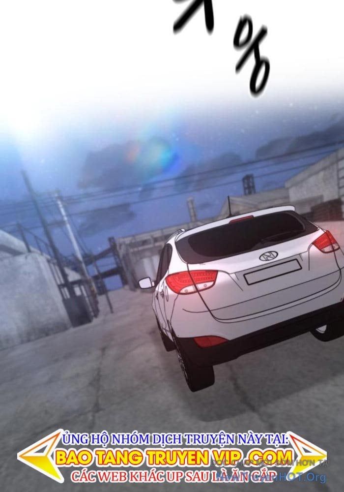 đọc truyện Giang Hồ Thực Thi Công Lý Chương 152 ảnh 159 tại Thiên Thai Truyện