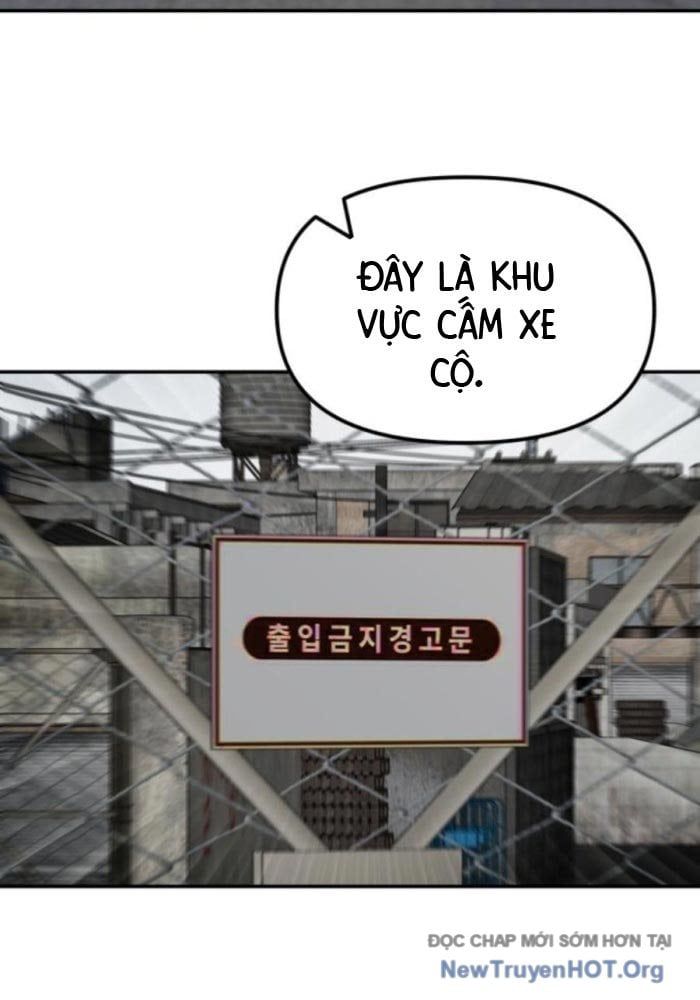 đọc truyện Giang Hồ Thực Thi Công Lý Chương 152 ảnh 160 tại Thiên Thai Truyện