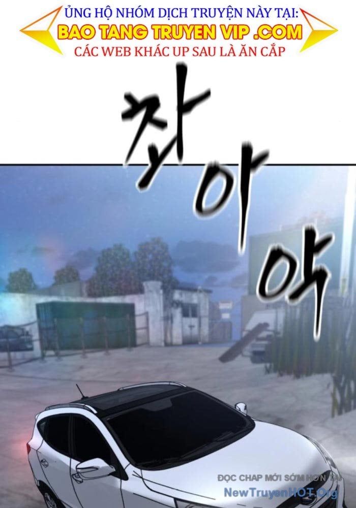 đọc truyện Giang Hồ Thực Thi Công Lý Chương 152 ảnh 161 tại Thiên Thai Truyện