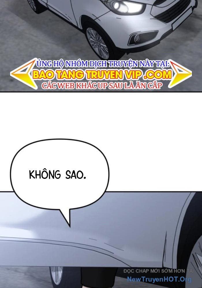 đọc truyện Giang Hồ Thực Thi Công Lý Chương 152 ảnh 162 tại Thiên Thai Truyện