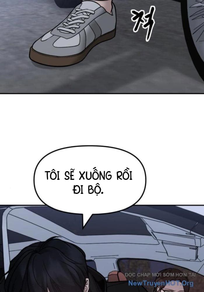 đọc truyện Giang Hồ Thực Thi Công Lý Chương 152 ảnh 163 tại Thiên Thai Truyện