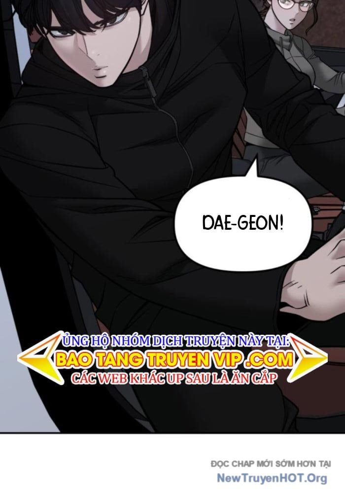 đọc truyện Giang Hồ Thực Thi Công Lý Chương 152 ảnh 164 tại Thiên Thai Truyện