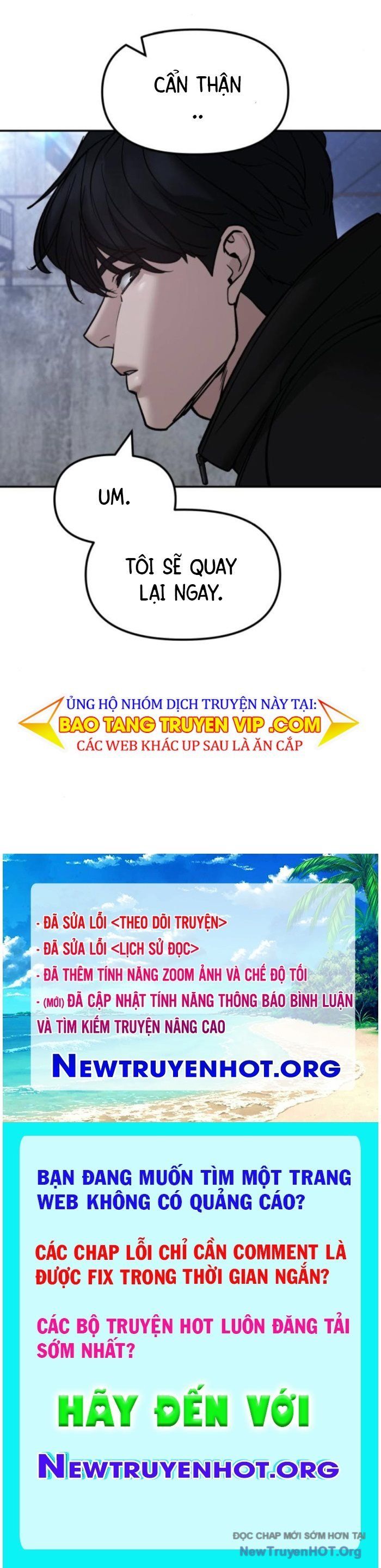 đọc truyện Giang Hồ Thực Thi Công Lý Chương 152 ảnh 165 tại Thiên Thai Truyện