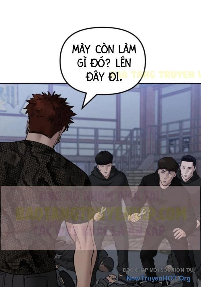 đọc truyện Giang Hồ Thực Thi Công Lý Chương 152 ảnh 19 tại Thiên Thai Truyện