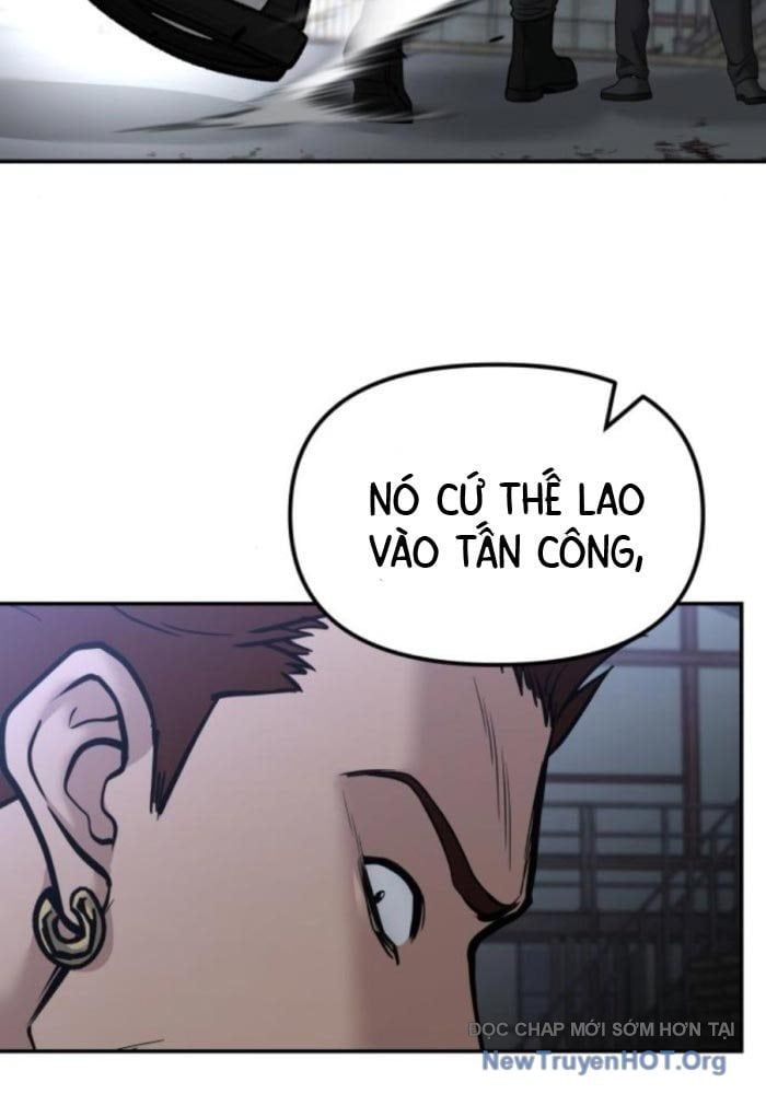 đọc truyện Giang Hồ Thực Thi Công Lý Chương 152 ảnh 21 tại Thiên Thai Truyện