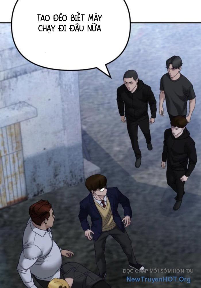 đọc truyện Giang Hồ Thực Thi Công Lý Chương 152 ảnh 4 tại Thiên Thai Truyện