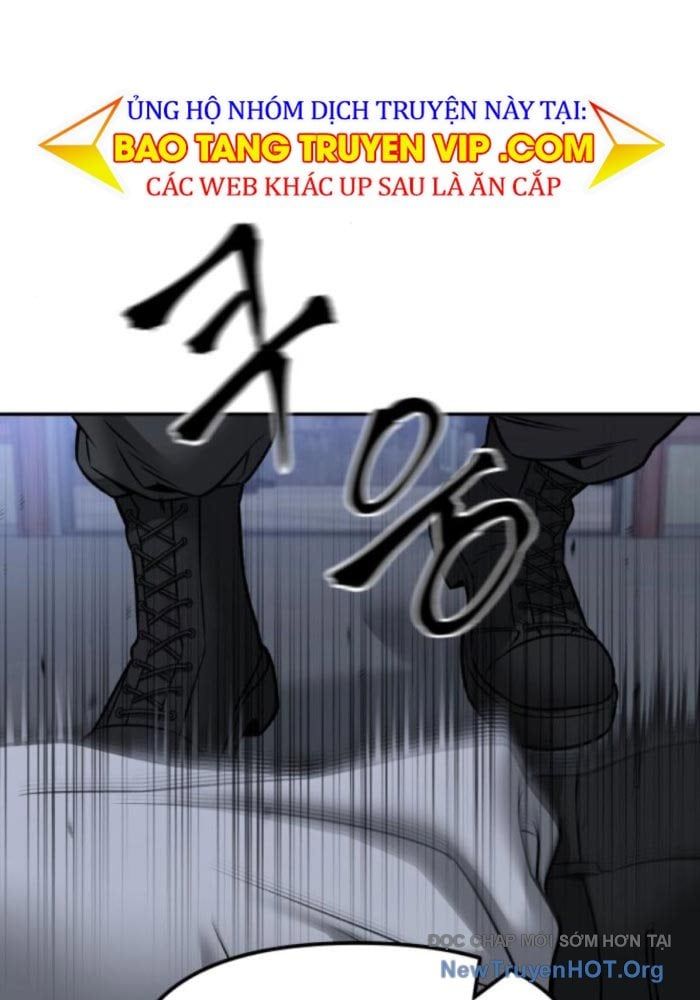 đọc truyện Giang Hồ Thực Thi Công Lý Chương 152 ảnh 22 tại Thiên Thai Truyện