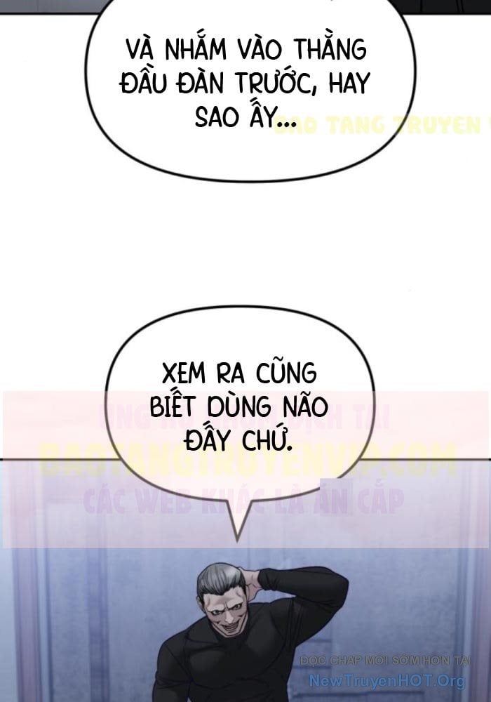 đọc truyện Giang Hồ Thực Thi Công Lý Chương 152 ảnh 23 tại Thiên Thai Truyện