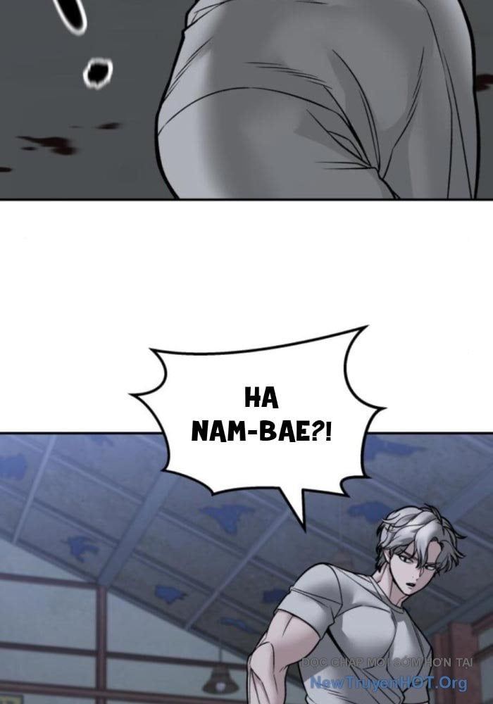 đọc truyện Giang Hồ Thực Thi Công Lý Chương 152 ảnh 25 tại Thiên Thai Truyện