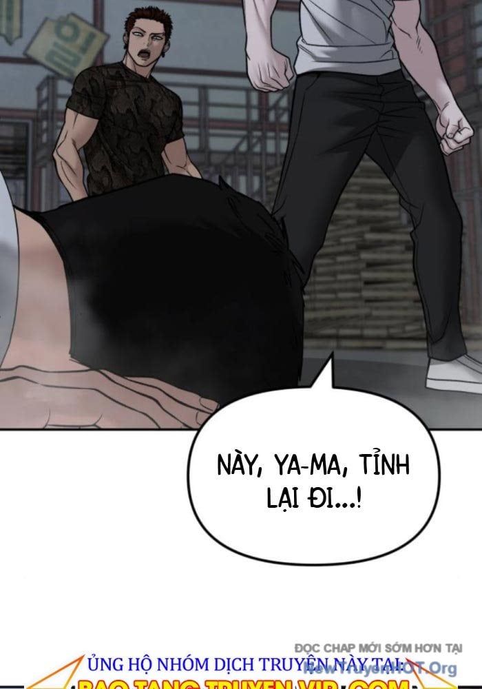 đọc truyện Giang Hồ Thực Thi Công Lý Chương 152 ảnh 26 tại Thiên Thai Truyện