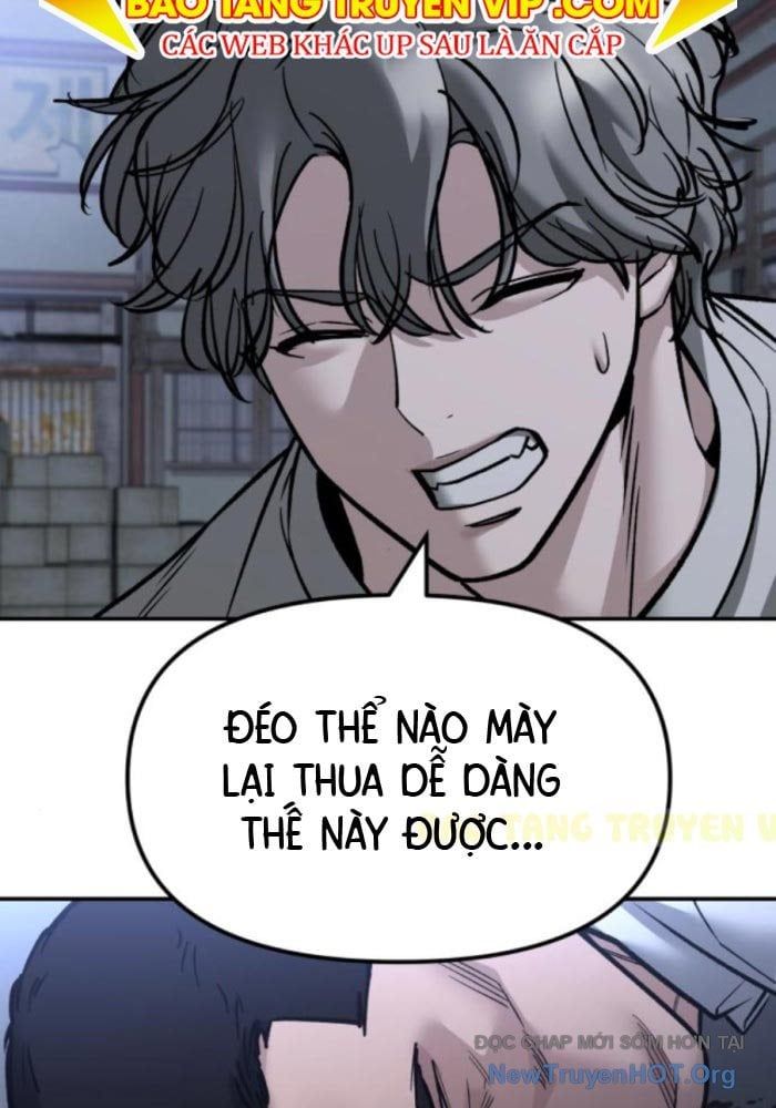 đọc truyện Giang Hồ Thực Thi Công Lý Chương 152 ảnh 27 tại Thiên Thai Truyện