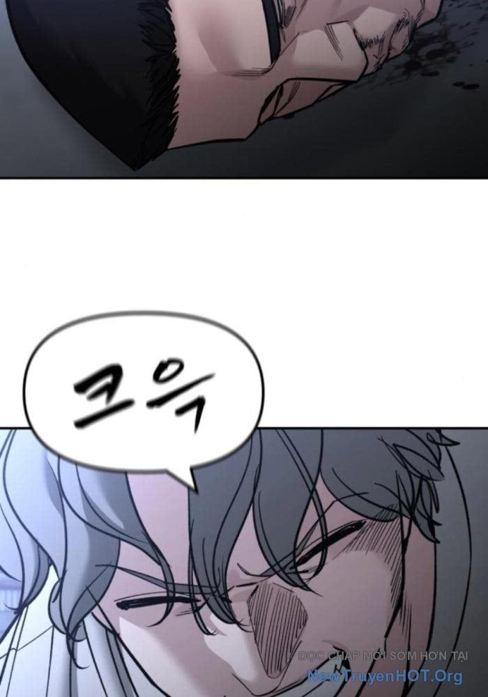 đọc truyện Giang Hồ Thực Thi Công Lý Chương 152 ảnh 28 tại Thiên Thai Truyện