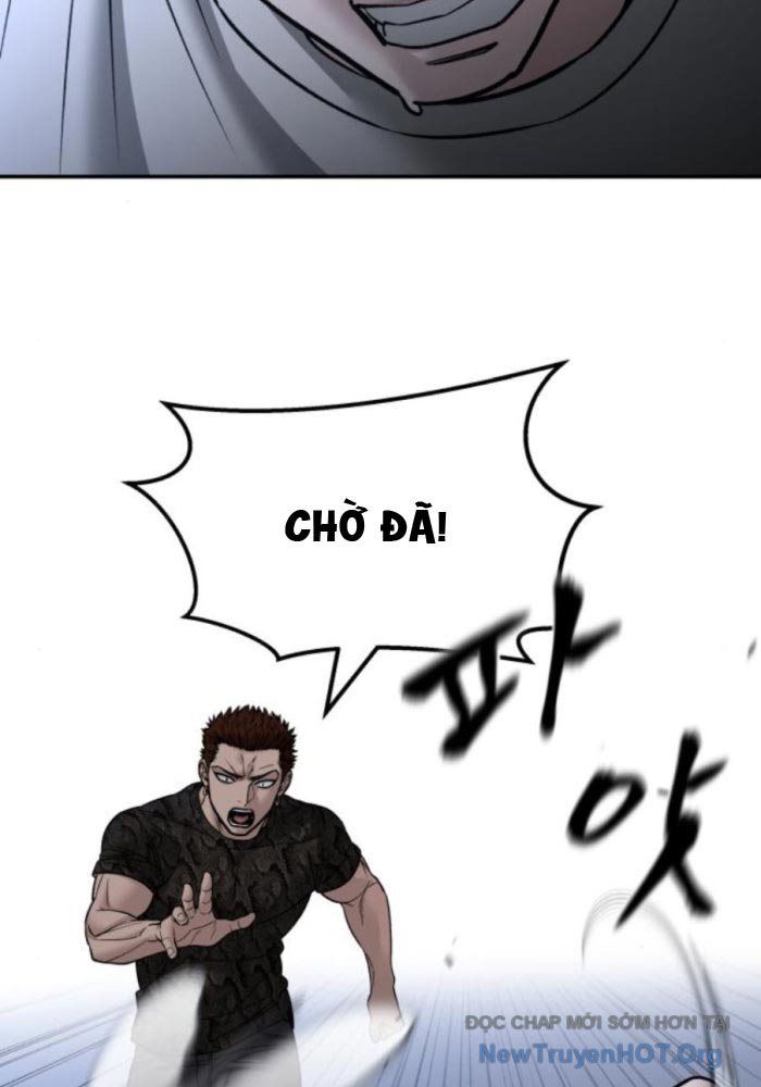 đọc truyện Giang Hồ Thực Thi Công Lý Chương 152 ảnh 29 tại Thiên Thai Truyện