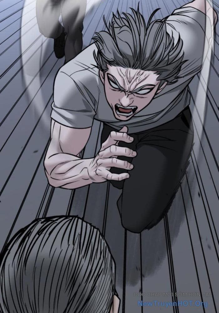 đọc truyện Giang Hồ Thực Thi Công Lý Chương 152 ảnh 30 tại Thiên Thai Truyện