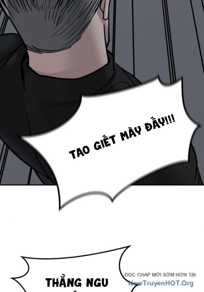 đọc truyện Giang Hồ Thực Thi Công Lý Chương 152 ảnh 31 tại Thiên Thai Truyện