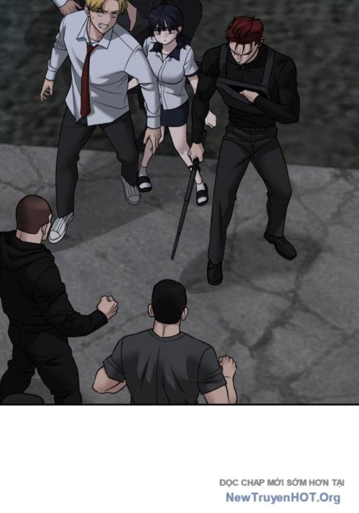 đọc truyện Giang Hồ Thực Thi Công Lý Chương 152 ảnh 5 tại Thiên Thai Truyện