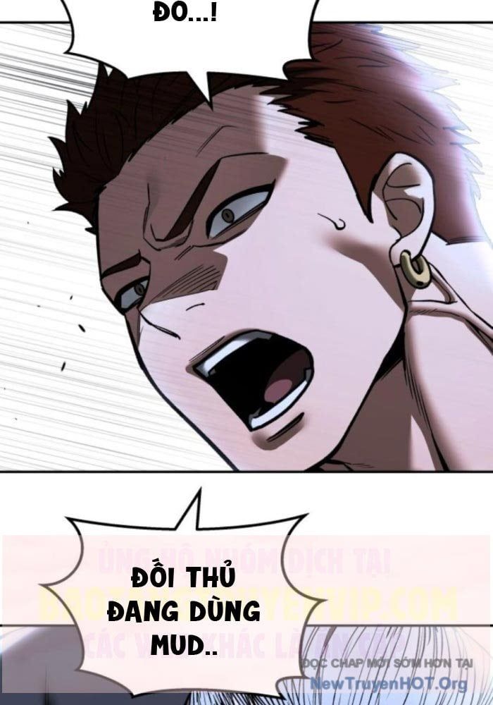 đọc truyện Giang Hồ Thực Thi Công Lý Chương 152 ảnh 32 tại Thiên Thai Truyện