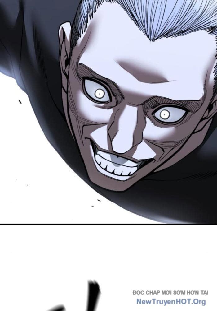 đọc truyện Giang Hồ Thực Thi Công Lý Chương 152 ảnh 33 tại Thiên Thai Truyện